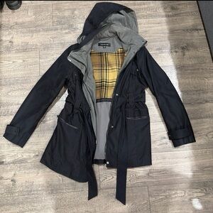 JONES New York jacket